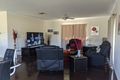 Property photo of 198 Queen Street Colac VIC 3250