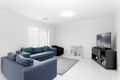 Property photo of 88 Callistemon Circuit Jordan Springs NSW 2747