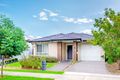 Property photo of 88 Callistemon Circuit Jordan Springs NSW 2747