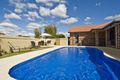 Property photo of 10 Escolar Drive Mountain Creek QLD 4557
