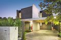 Property photo of 134 Patterson Road Bentleigh VIC 3204