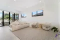 Property photo of 3A Rea Street Greenacre NSW 2190