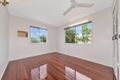 Property photo of 33 Gerona Avenue Kirwan QLD 4817