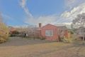 Property photo of 2 McKinlay Street Narrabundah ACT 2604