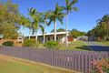Property photo of 26 Snapper Street Kawungan QLD 4655
