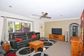 Property photo of 26 Snapper Street Kawungan QLD 4655