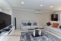 Property photo of 5 Flinders Esplanade Parkinson QLD 4115
