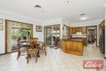 Property photo of 2 Billett Street Silverdale NSW 2752