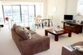 Property photo of 2/3 East Esplanade Manly NSW 2095