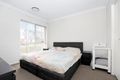 Property photo of 88 Callistemon Circuit Jordan Springs NSW 2747
