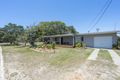 Property photo of 84 Charles Street Iluka NSW 2466