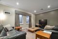 Property photo of 74A Burniston Street Scarborough WA 6019