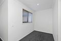 Property photo of 16 Maahu Amble Mernda VIC 3754
