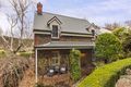 Property photo of 36 Mabel Street Stirling SA 5152