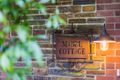 Property photo of 36 Mabel Street Stirling SA 5152