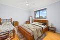 Property photo of 33-35 East Parade Point Boston SA 5607