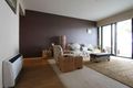 Property photo of 4/1 Beach Road Kingston Beach TAS 7050