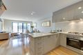 Property photo of 20 Truebridge Street Wright ACT 2611