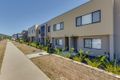 Property photo of 20 Truebridge Street Wright ACT 2611
