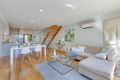 Property photo of 20 Truebridge Street Wright ACT 2611