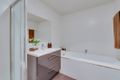 Property photo of 20 Truebridge Street Wright ACT 2611