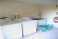 Property photo of 1/11 Liberty Street Enmore NSW 2042