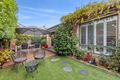 Property photo of 19 Lincoln Way Ocean Grove VIC 3226