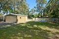 Property photo of 22 Bluegum Drive Marsden QLD 4132