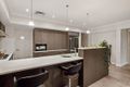 Property photo of 9 Brigantine Drive Jindalee WA 6036