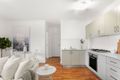 Property photo of 5/1-3 New Orleans Crescent Maroubra NSW 2035