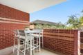 Property photo of 5/1-3 New Orleans Crescent Maroubra NSW 2035