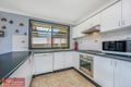 Property photo of 40 Armitage Drive Glendenning NSW 2761