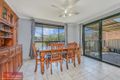 Property photo of 40 Armitage Drive Glendenning NSW 2761