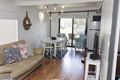 Property photo of 23 Wharf Road Stanley TAS 7331