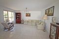 Property photo of 3 Tranquil Close Green Point NSW 2251