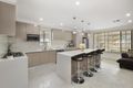 Property photo of 7 Oakwood Place Busby NSW 2168
