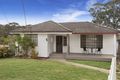 Property photo of 7 Oakwood Place Busby NSW 2168