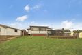 Property photo of 7 Oakwood Place Busby NSW 2168