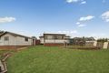 Property photo of 7 Oakwood Place Busby NSW 2168