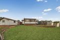 Property photo of 7 Oakwood Place Busby NSW 2168