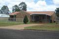 Property photo of 5 Campbell Street Kingaroy QLD 4610