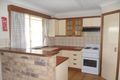 Property photo of 5 Campbell Street Kingaroy QLD 4610