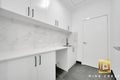 Property photo of 26 Sorrenberg Street Point Cook VIC 3030