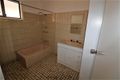 Property photo of 151 Thompson Road Childers QLD 4660
