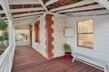 Property photo of 36 Lefroy Road Beaconsfield WA 6162