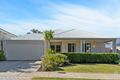 Property photo of 19 Delta Road Baldivis WA 6171