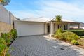 Property photo of 19 Delta Road Baldivis WA 6171