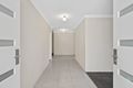 Property photo of 19 Delta Road Baldivis WA 6171