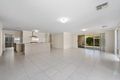 Property photo of 19 Delta Road Baldivis WA 6171