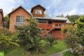 Property photo of 115 Wyndarra Way Koonawarra NSW 2530